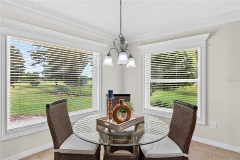 Tiny photo for 16815 SE 85th Belknap Avenue, The Villages, FL 32162 (MLS # G5114170)
