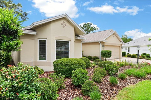 Tiny photo for 16815 SE 85th Belknap Avenue, The Villages, FL 32162 (MLS # G5114170)