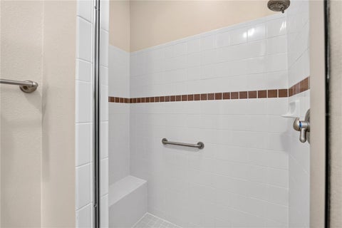Tiny photo for 16815 SE 85th Belknap Avenue, The Villages, FL 32162 (MLS # G5114170)