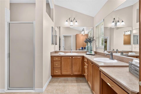 Tiny photo for 16815 SE 85th Belknap Avenue, The Villages, FL 32162 (MLS # G5114170)