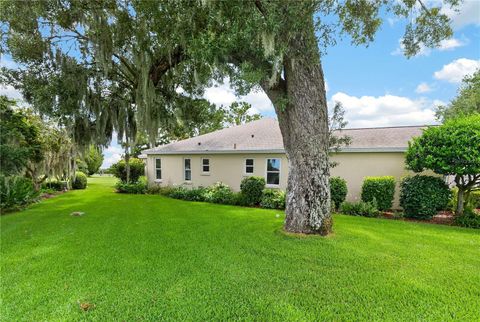 Tiny photo for 16815 SE 85th Belknap Avenue, The Villages, FL 32162 (MLS # G5114170)