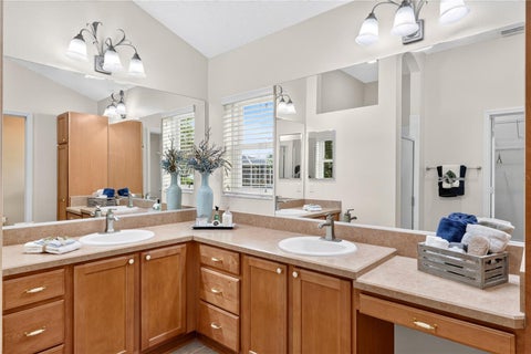 Tiny photo for 16815 SE 85th Belknap Avenue, The Villages, FL 32162 (MLS # G5114170)