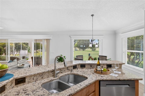 Tiny photo for 16815 SE 85th Belknap Avenue, The Villages, FL 32162 (MLS # G5114170)