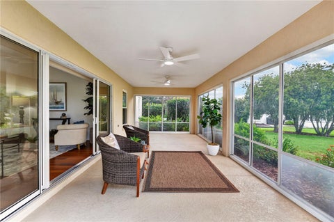 Tiny photo for 16815 SE 85th Belknap Avenue, The Villages, FL 32162 (MLS # G5114170)
