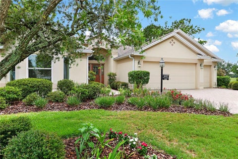 Tiny photo for 16815 SE 85th Belknap Avenue, The Villages, FL 32162 (MLS # G5114170)