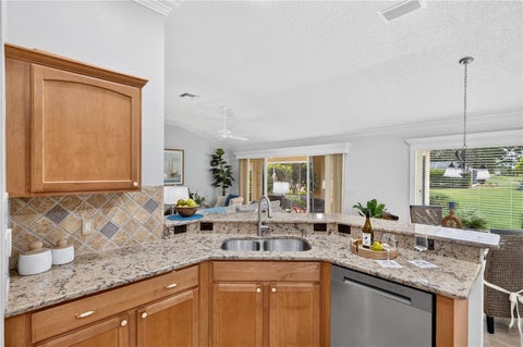 Tiny photo for 16815 SE 85th Belknap Avenue, The Villages, FL 32162 (MLS # G5114170)