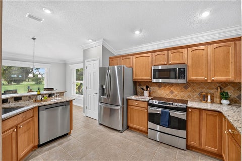 Tiny photo for 16815 SE 85th Belknap Avenue, The Villages, FL 32162 (MLS # G5114170)