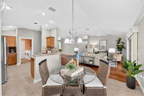 Tiny photo for 16815 SE 85th Belknap Avenue, The Villages, FL 32162 (MLS # G5114170)