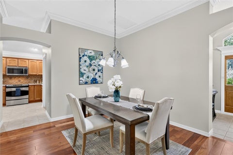 Tiny photo for 16815 SE 85th Belknap Avenue, The Villages, FL 32162 (MLS # G5114170)