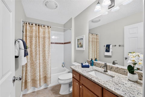 Tiny photo for 16815 SE 85th Belknap Avenue, The Villages, FL 32162 (MLS # G5114170)