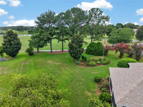 Tiny photo for 16815 SE 85th Belknap Avenue, The Villages, FL 32162 (MLS # G5114170)