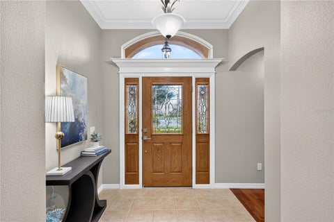 Tiny photo for 16815 SE 85th Belknap Avenue, The Villages, FL 32162 (MLS # G5114170)