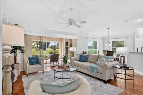Tiny photo for 16815 SE 85th Belknap Avenue, The Villages, FL 32162 (MLS # G5114170)