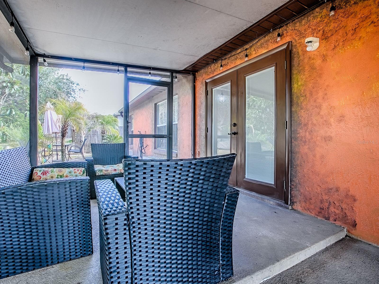 LOST LAKE PINES SUB - Residential