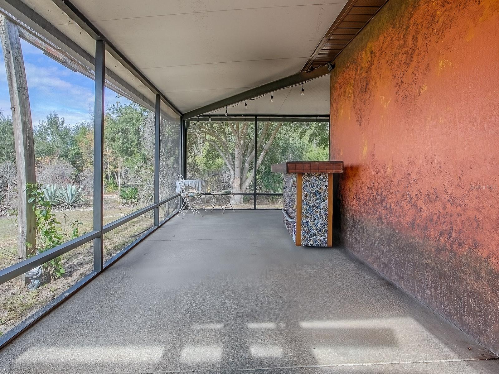 LOST LAKE PINES SUB - Residential