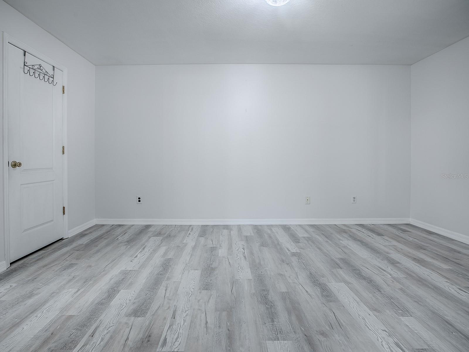 LOST LAKE PINES SUB - Residential