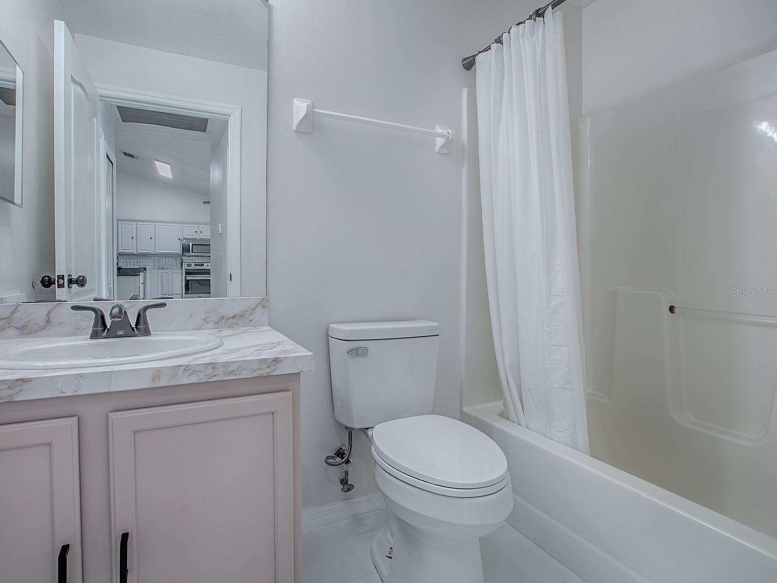 LOST LAKE PINES SUB - Residential