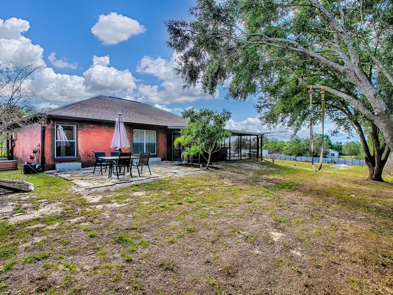 LOST LAKE PINES SUB - Residential