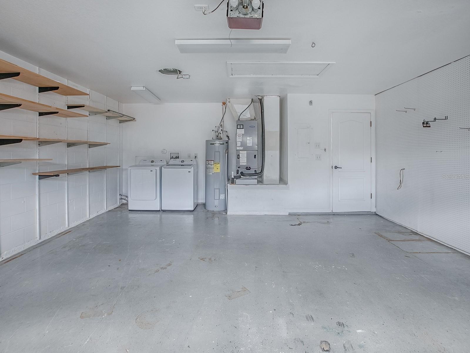 LOST LAKE PINES SUB - Residential