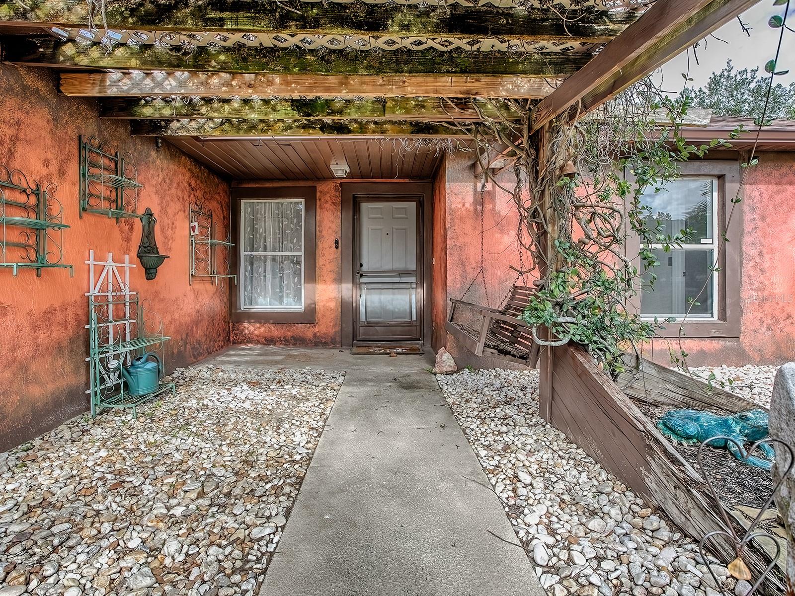 LOST LAKE PINES SUB - Residential