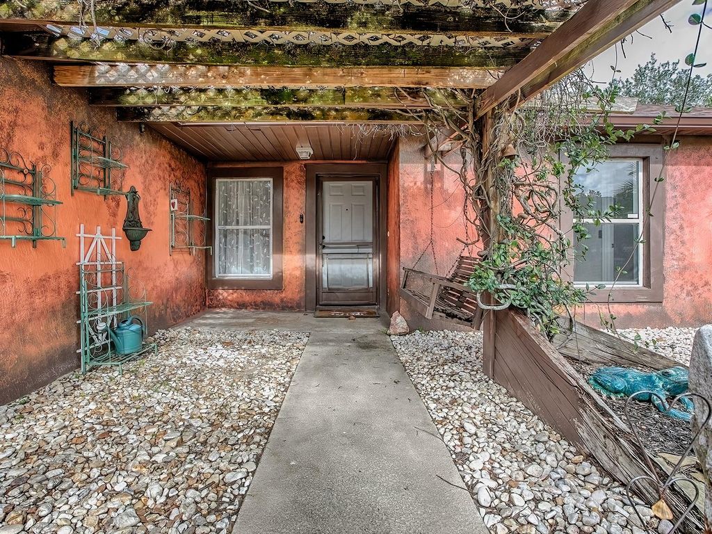 Photo of 14906 Windy Mount Circle, Clermont, FL 34711 (MLS # G5105755)