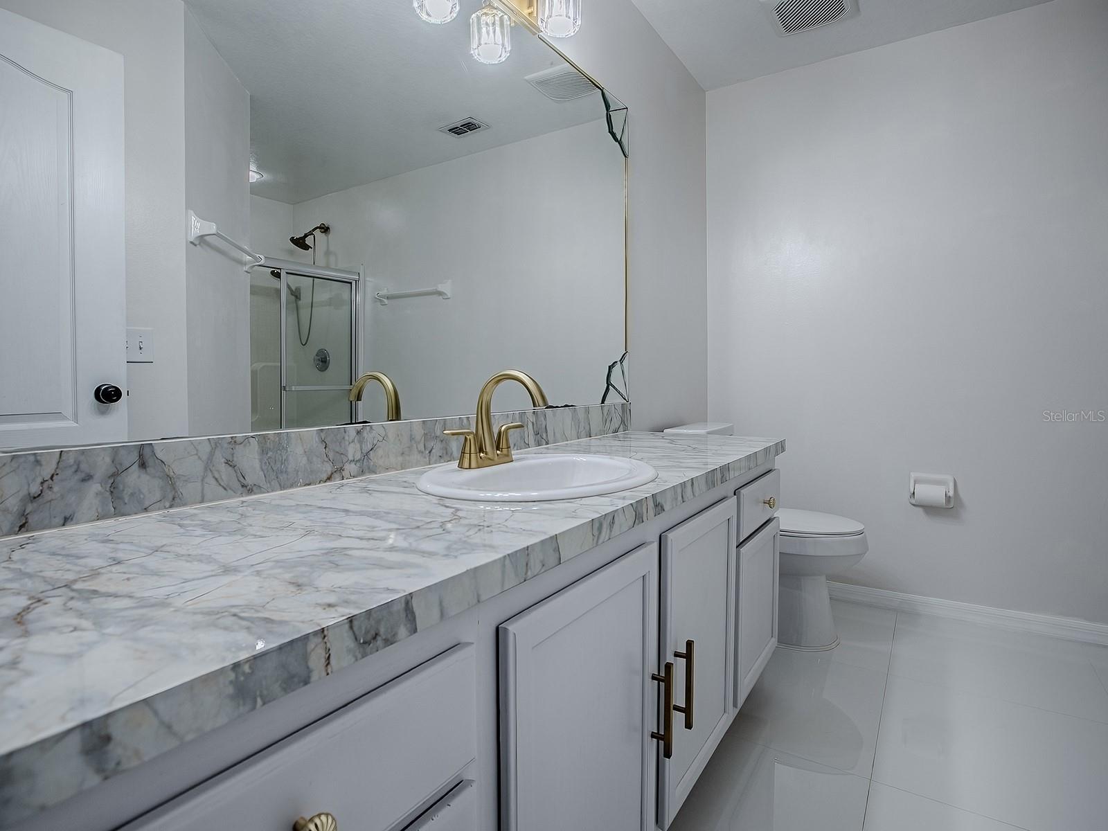 LOST LAKE PINES SUB - Residential