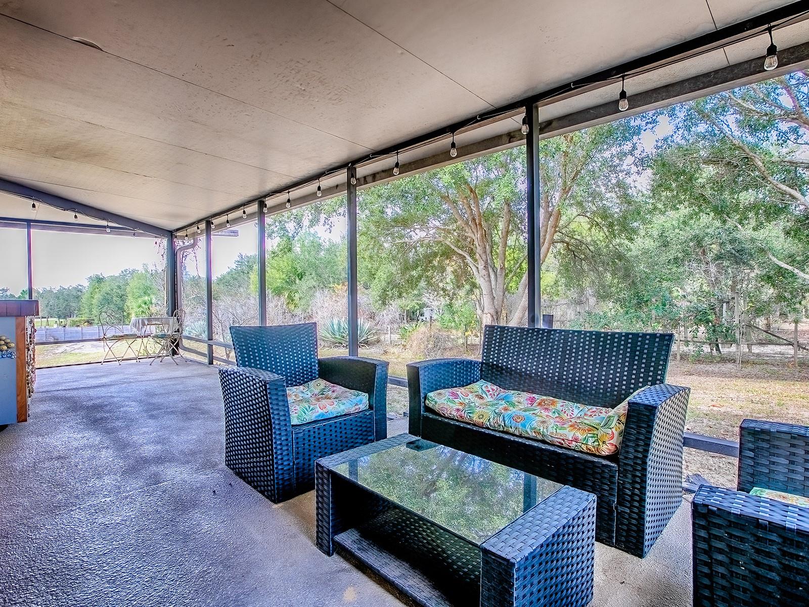 LOST LAKE PINES SUB - Residential