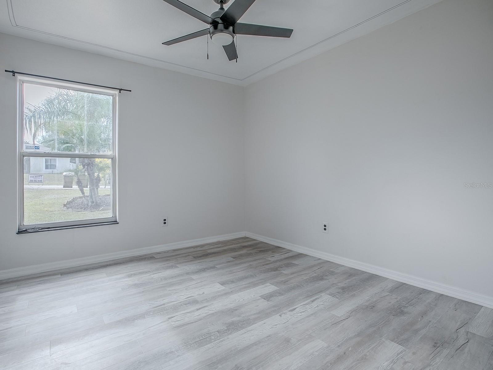 LOST LAKE PINES SUB - Residential