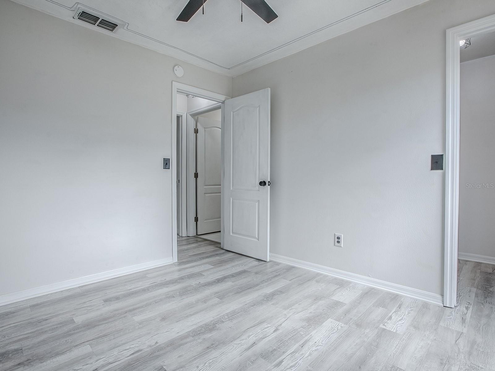 LOST LAKE PINES SUB - Residential