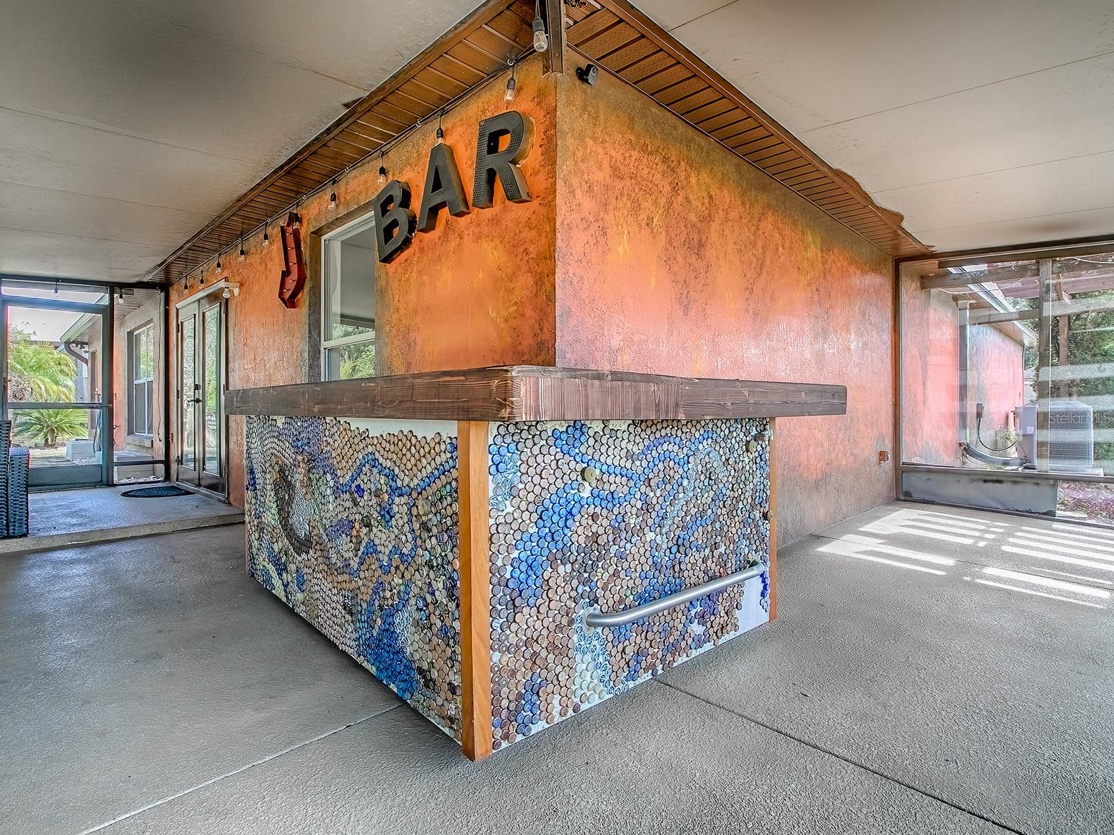 LOST LAKE PINES SUB - Residential