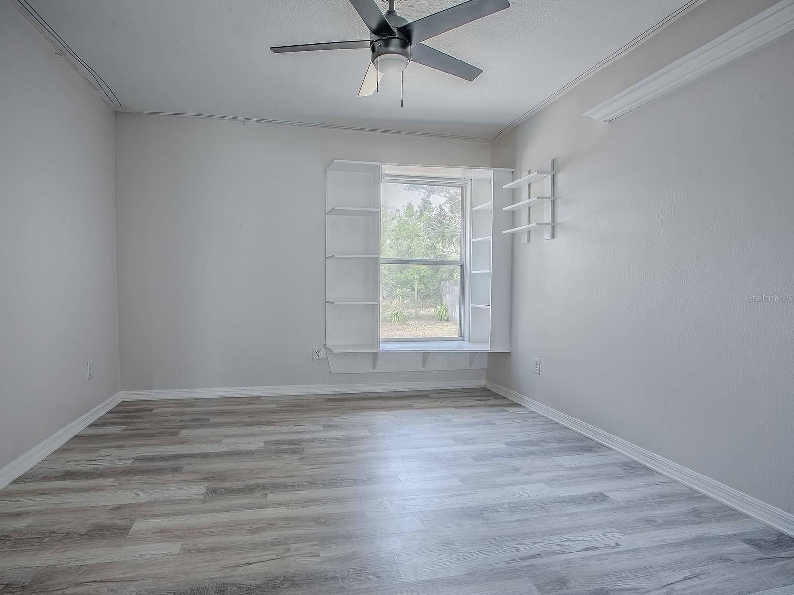 LOST LAKE PINES SUB - Residential