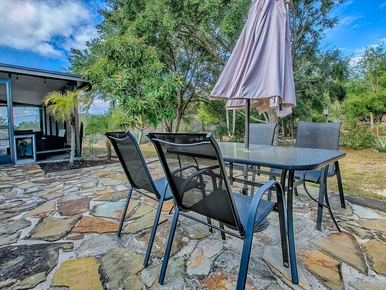 LOST LAKE PINES SUB - Residential