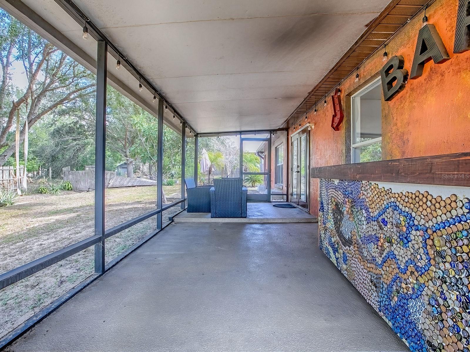 LOST LAKE PINES SUB - Residential