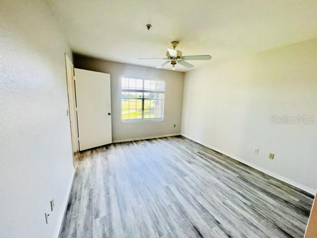Photo of 7310 Westpointe Boulevard #625, Orlando, FL 32835 (MLS # S5148536)