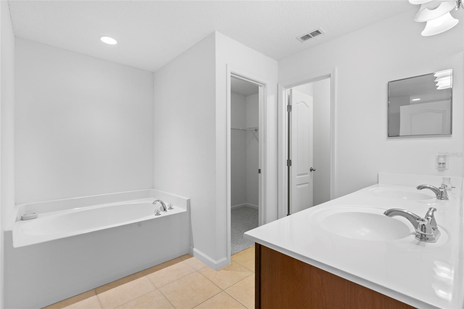 WESCHESTER CLUSTER PH 1 - Residential