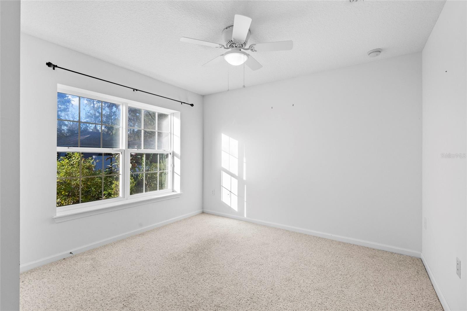 WESCHESTER CLUSTER PH 1 - Residential