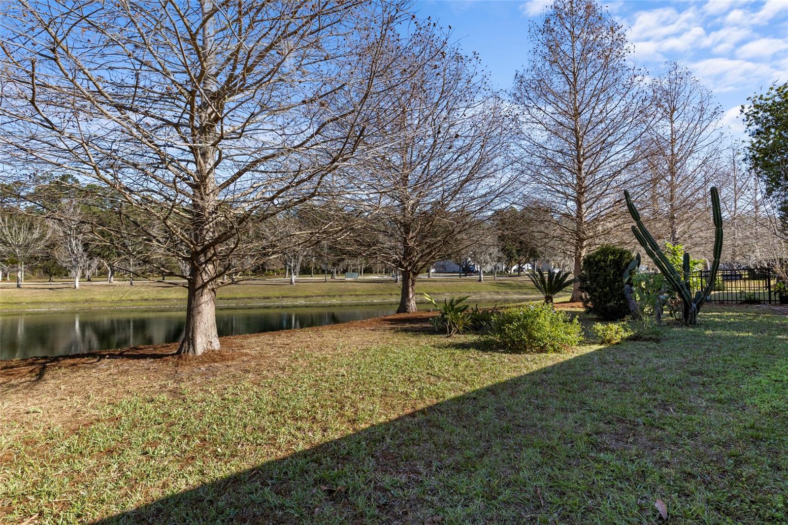 WESCHESTER CLUSTER PH 1 - Residential