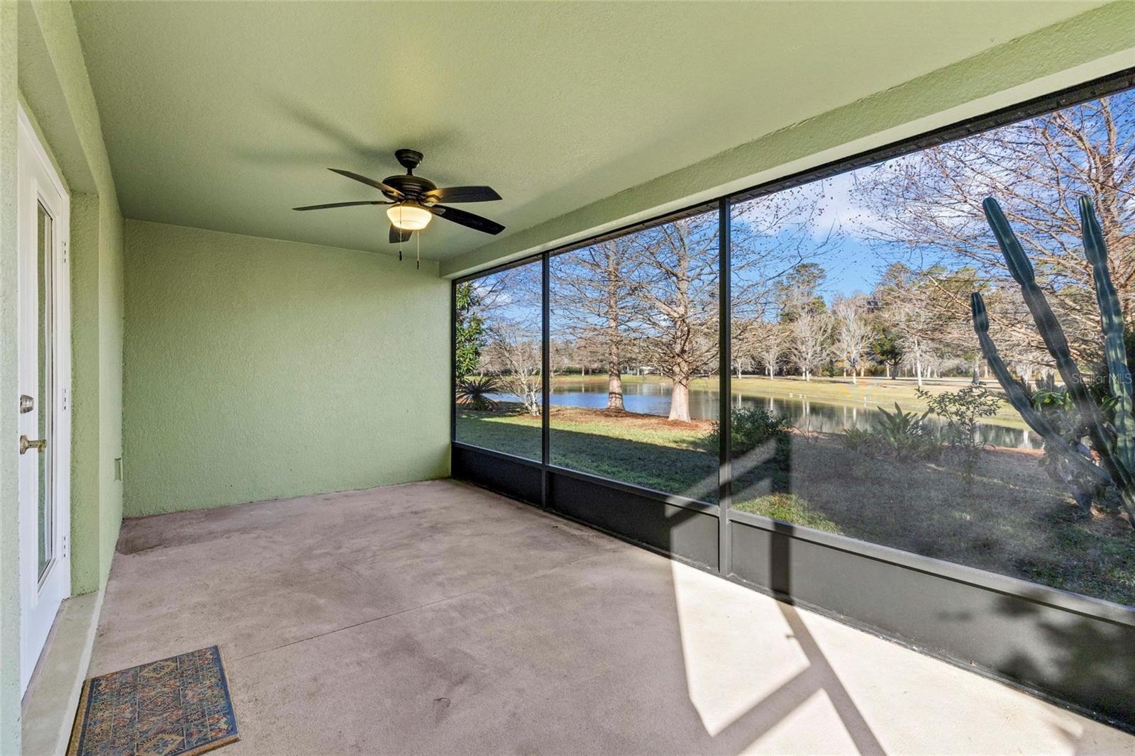 WESCHESTER CLUSTER PH 1 - Residential