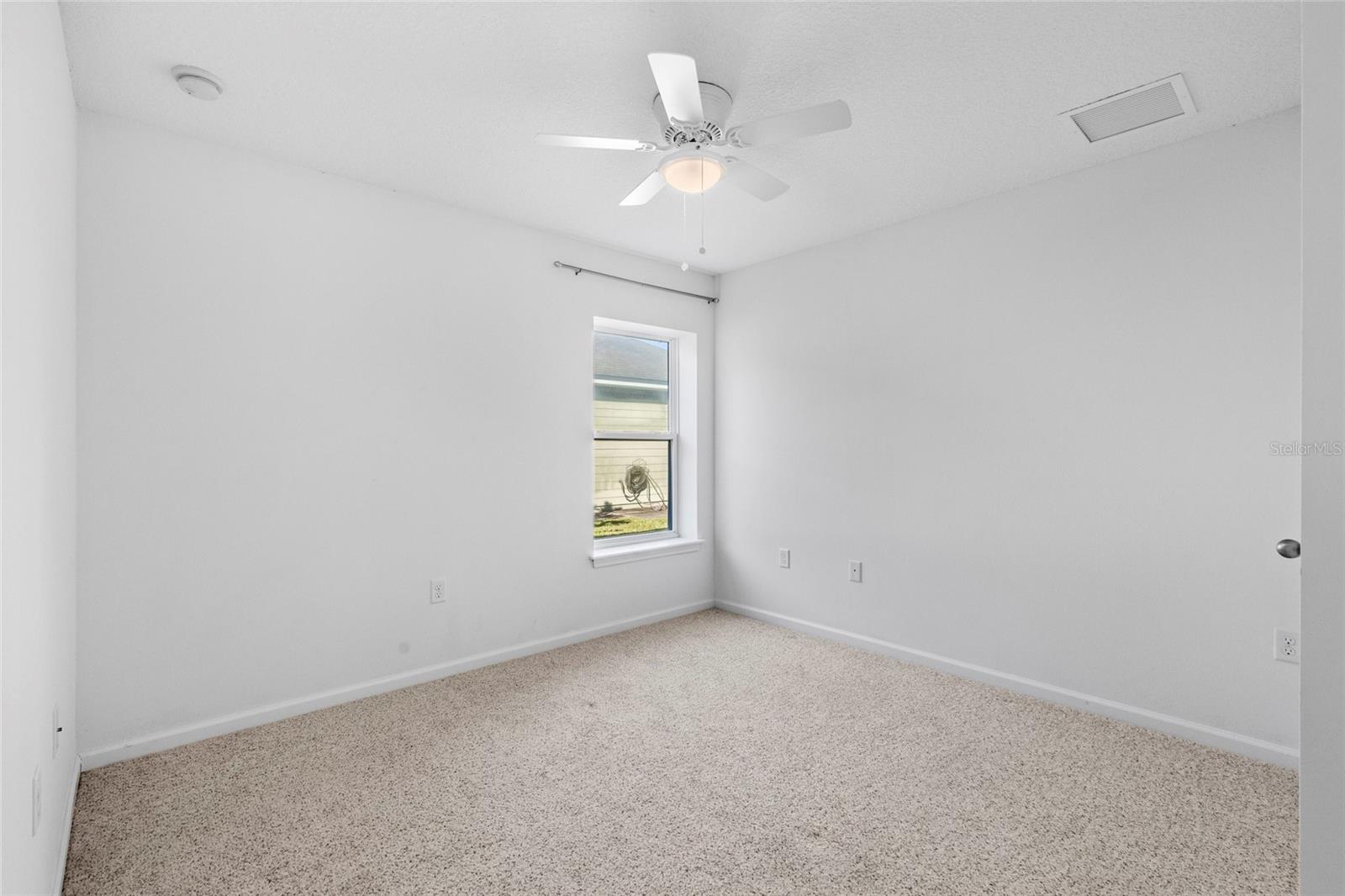 WESCHESTER CLUSTER PH 1 - Residential