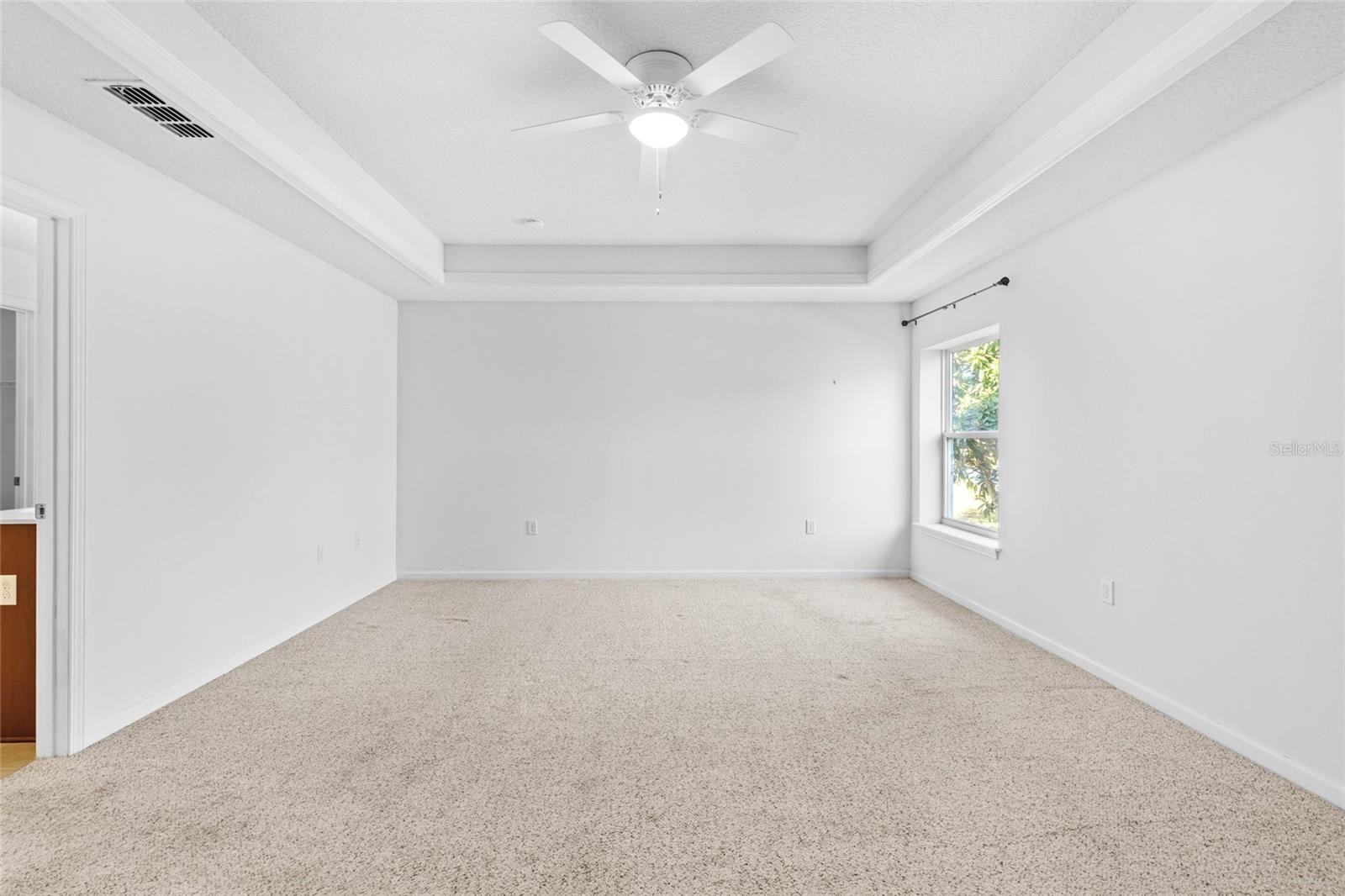 WESCHESTER CLUSTER PH 1 - Residential