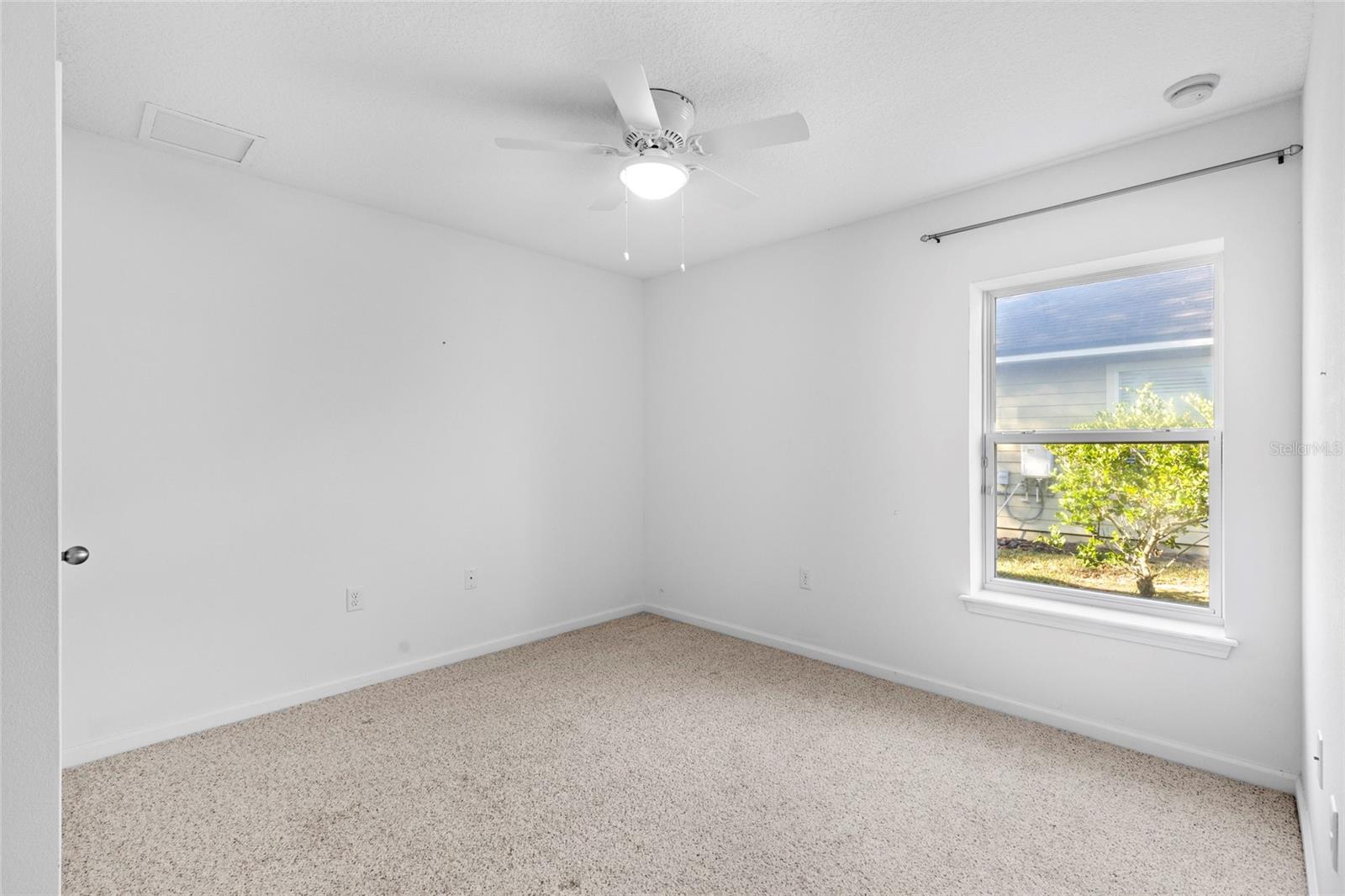 WESCHESTER CLUSTER PH 1 - Residential