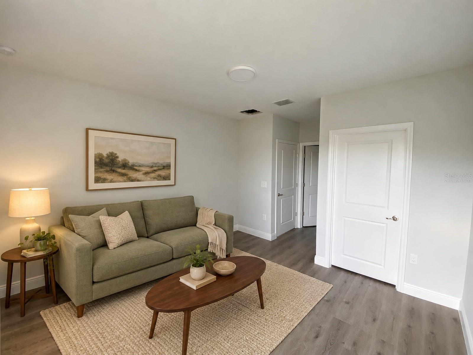 535 ALBATROSS DRIVE