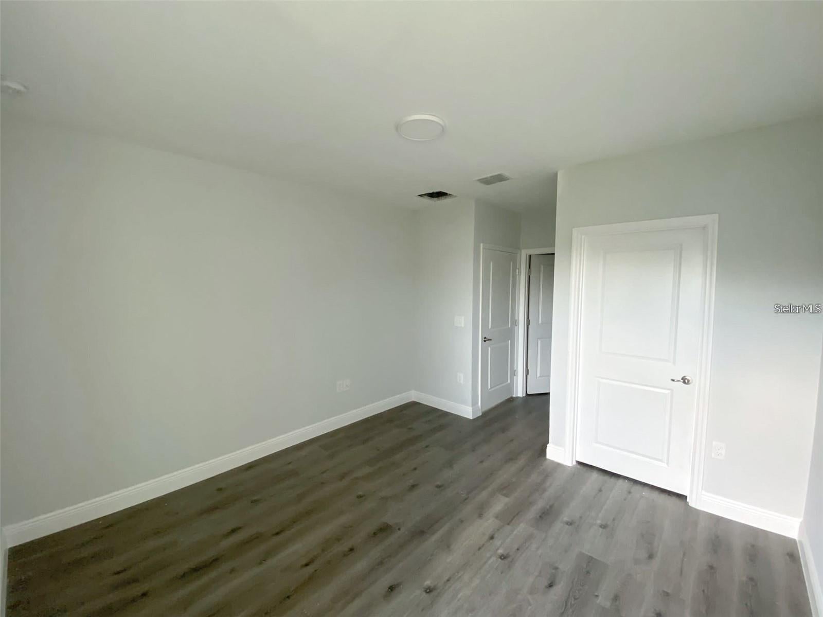 535 ALBATROSS DRIVE
