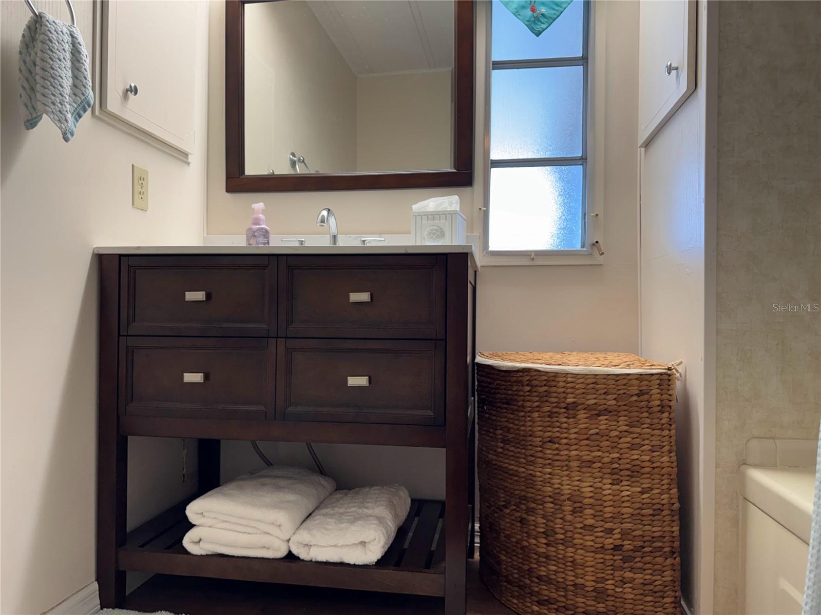 GOLDEN GATE MOBILE HOME PARK UNREC - Residential