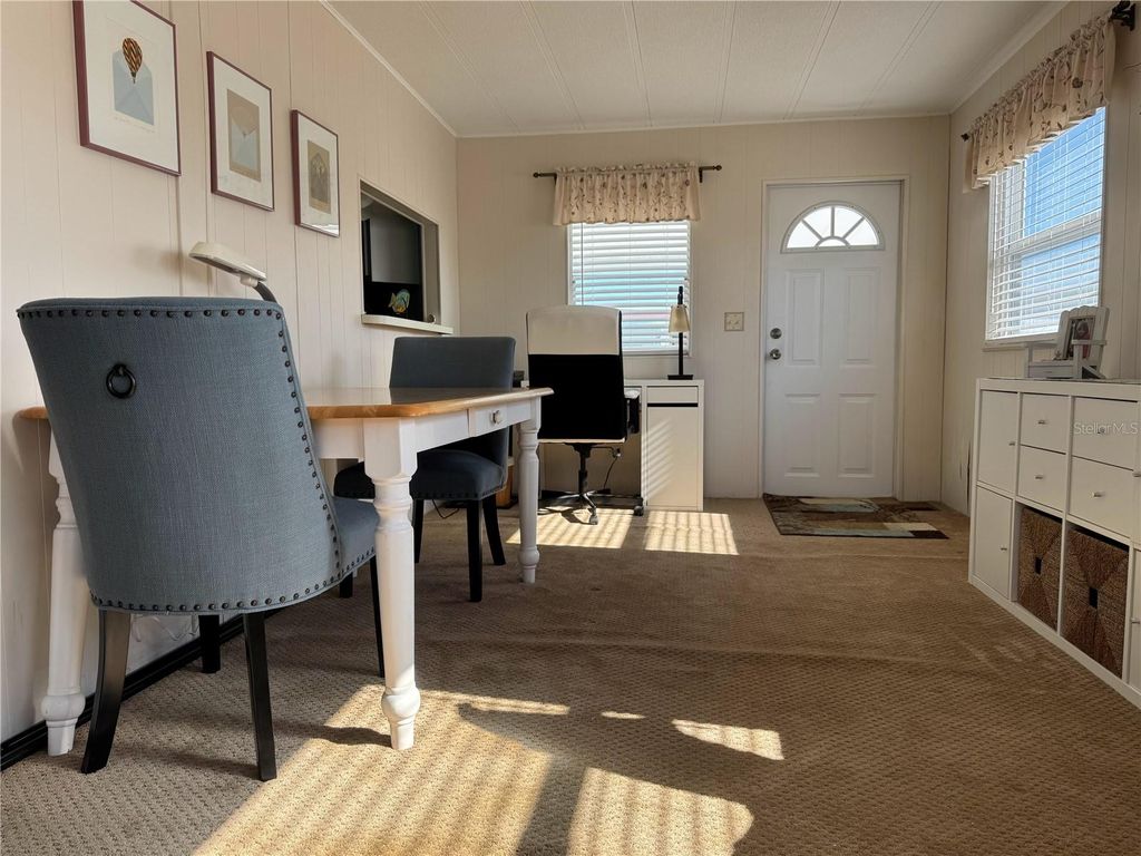 Photo of 82199 F Street N #199, Pinellas Park, FL 33781 (MLS # TB8499436)