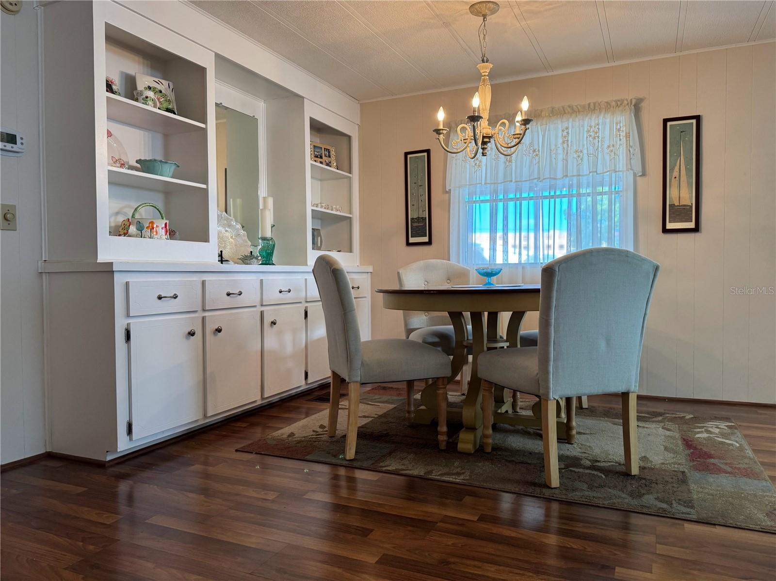 GOLDEN GATE MOBILE HOME PARK UNREC - Residential