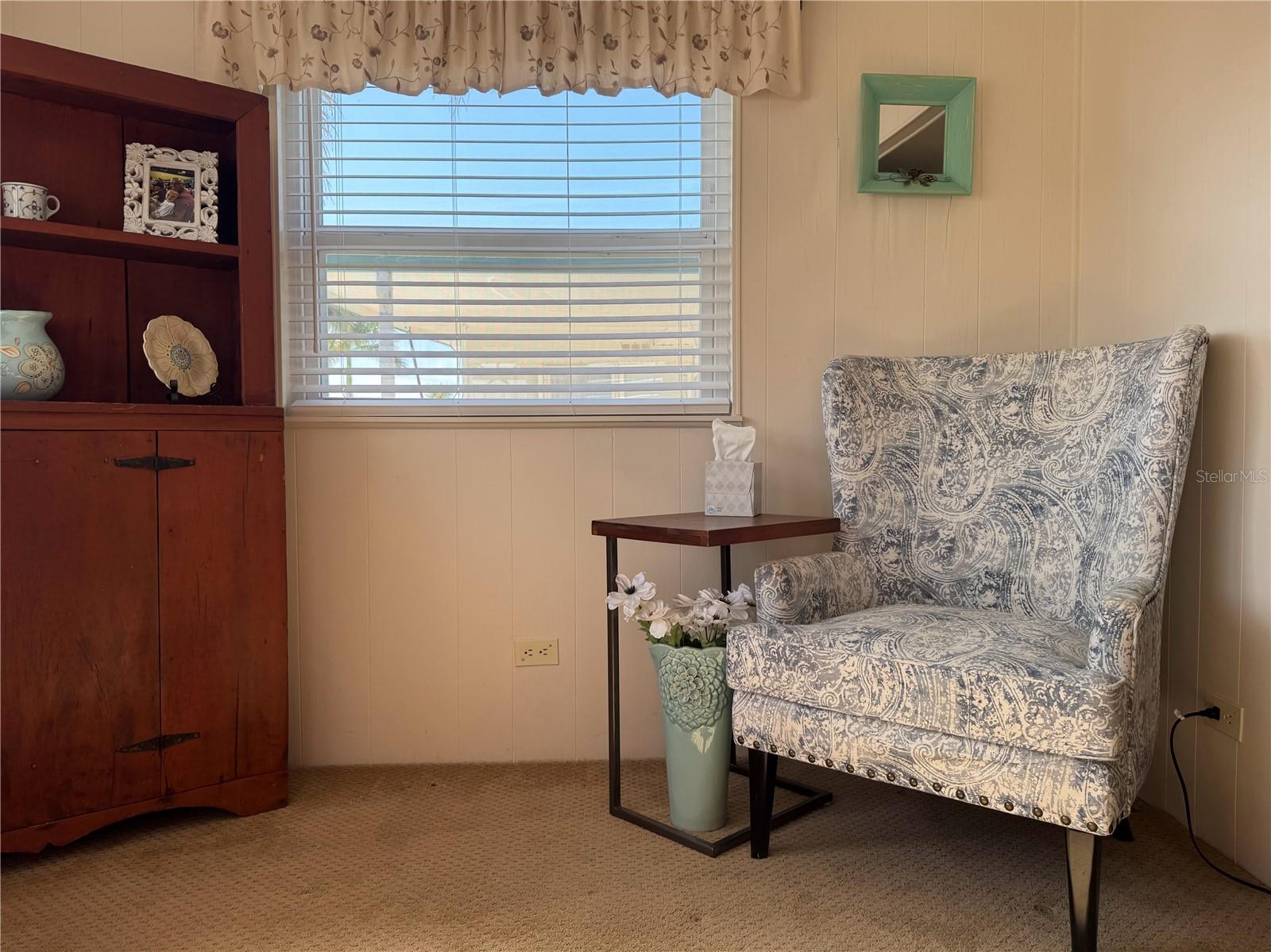 GOLDEN GATE MOBILE HOME PARK UNREC - Residential