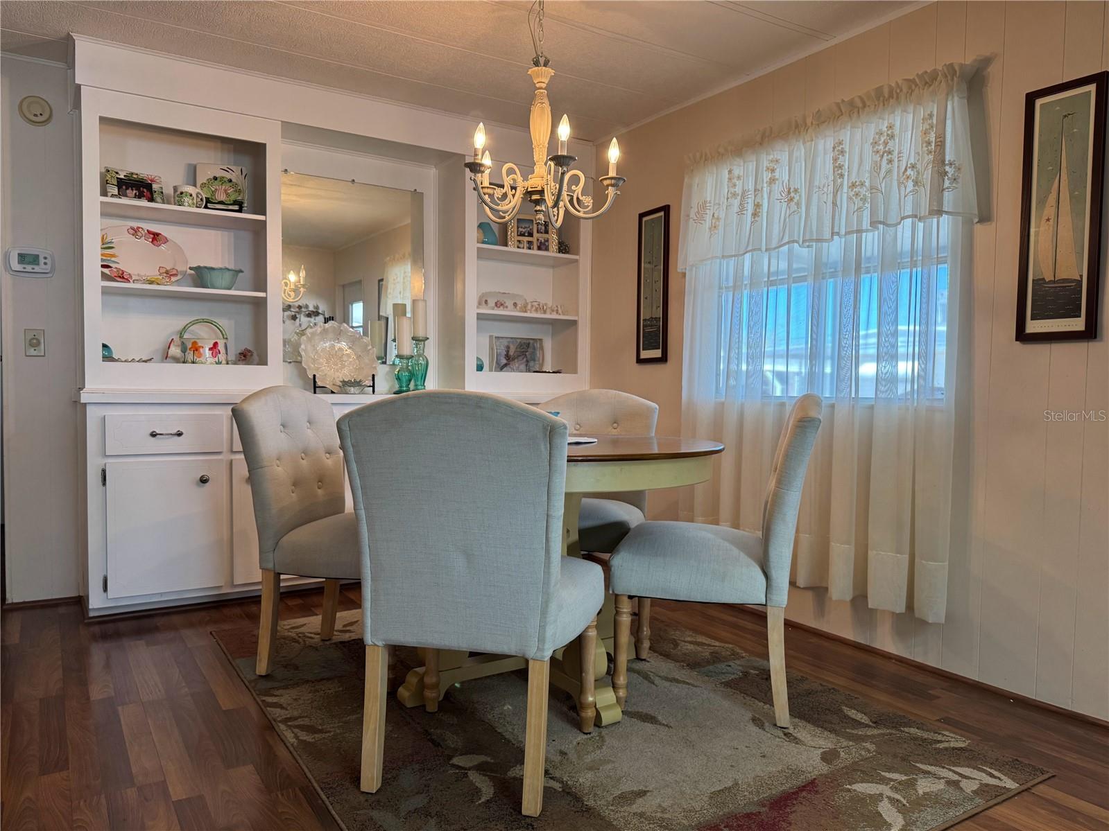 GOLDEN GATE MOBILE HOME PARK UNREC - Residential