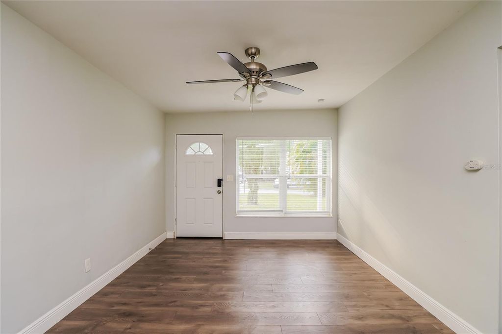 Photo of 107 Quintard Avenue, Orlando, FL 32811 (MLS # O6378051)