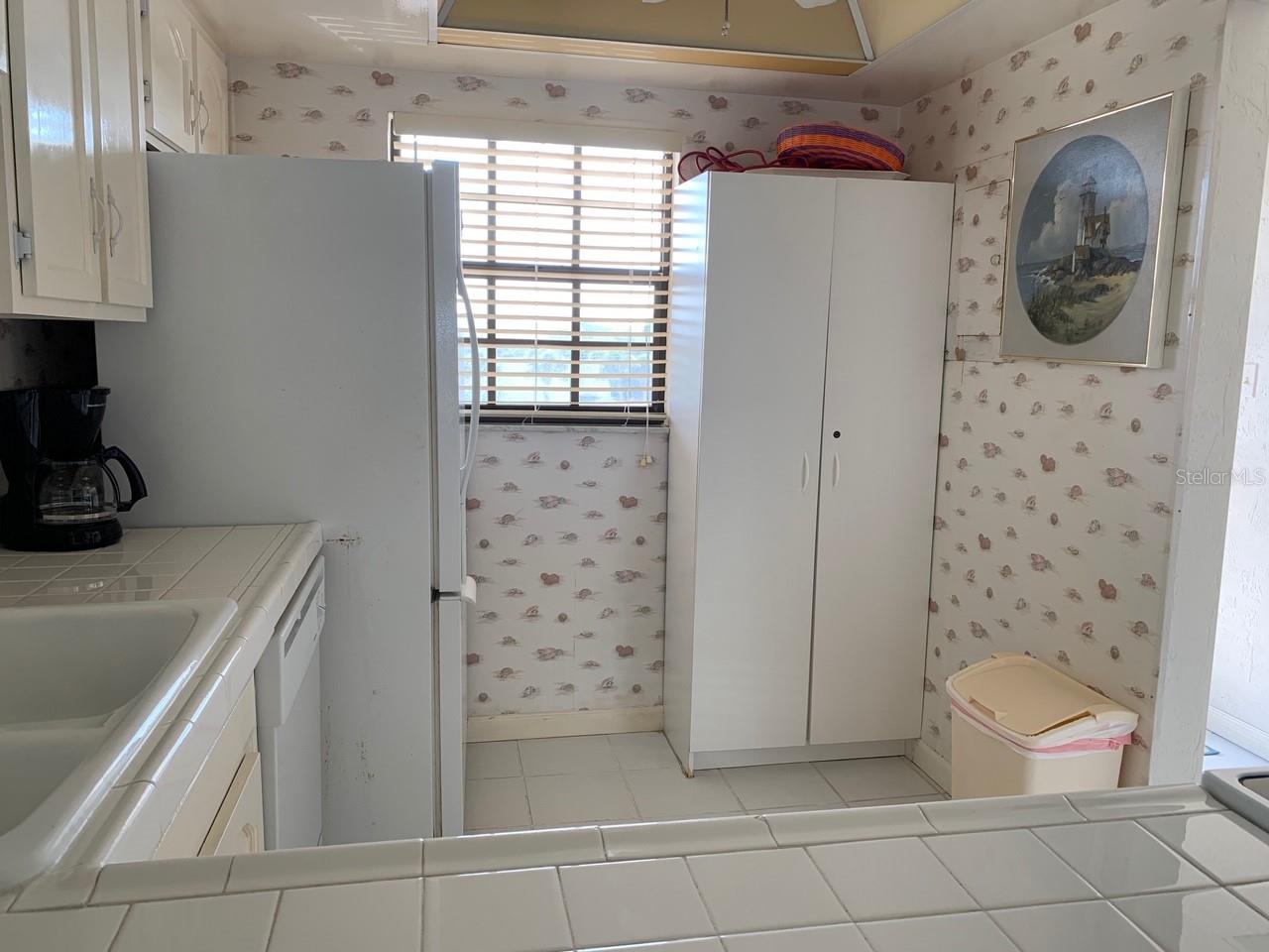 Hacienda Del Sol Condo - Residential